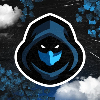 Lurieltv