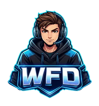wolfiedc