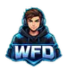 wolfiedc