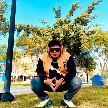 Eddy_q_kick