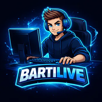 Barti7