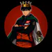 JUANJO_YT15