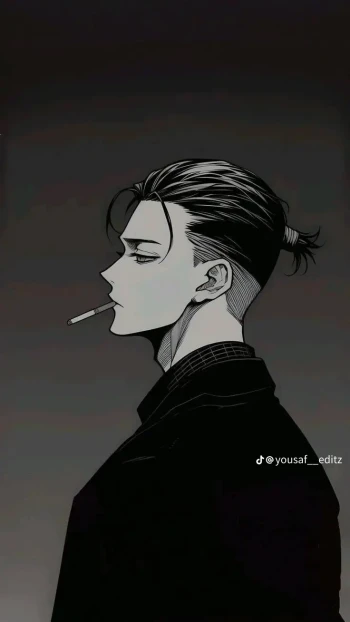 King1101