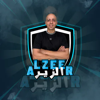 ALZEERR