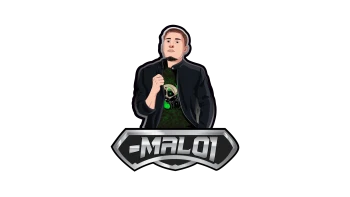1_MaLo1