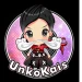UnkoKais