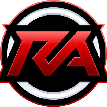 RakanGames