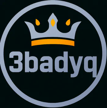 3badyq