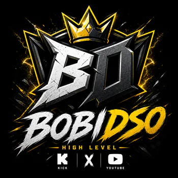 Bobidso