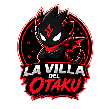 LaVillaDelOtaku