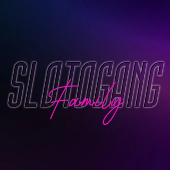 SlotoGang