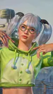 icha_pubgm