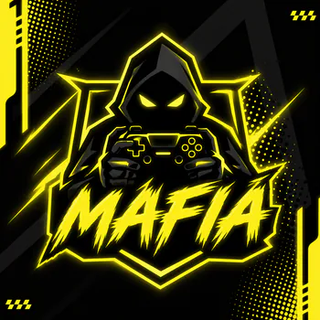 MAFIAx9