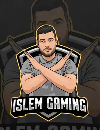 ISLEMxGAMING