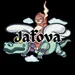 jafova