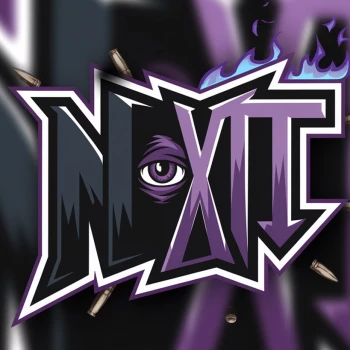 noxTT - Kick Charts
