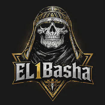 EL1Basha