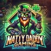 NattyD_0101