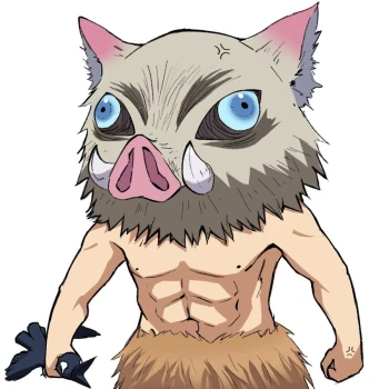 burmaldep777_dodepov