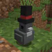MrPiggeon