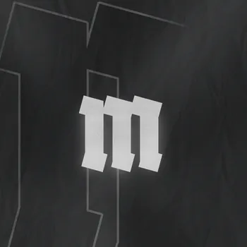 xmo3az