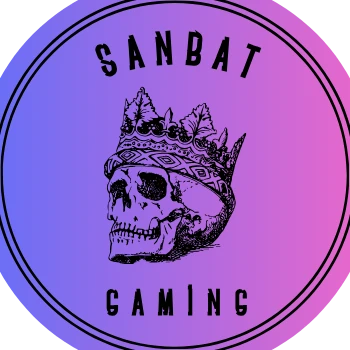 SanbatGamingg