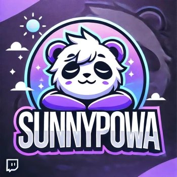 Sunnypowa