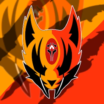 RChryz