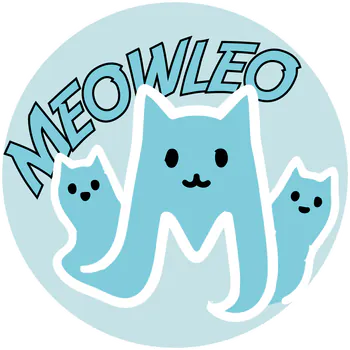meowLeo