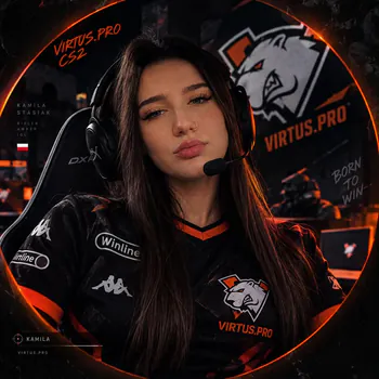 kamila_137