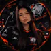 kamila_137