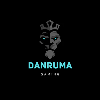 danrum4