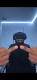 mightbet4