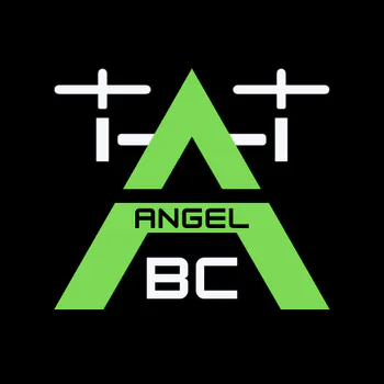 AngelBC