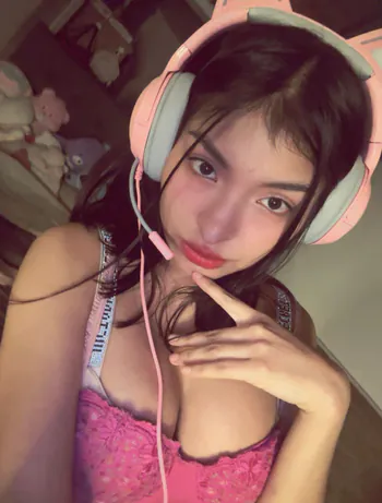 Kick Profile Pic