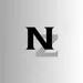 Nezkin