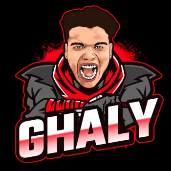 AhmedGhaaly - Kick Charts