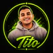 Titox74