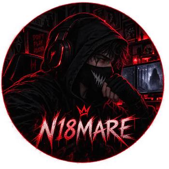 N18mare