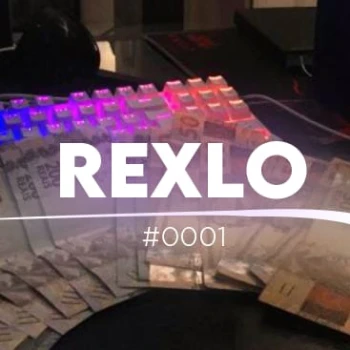 RexLo16