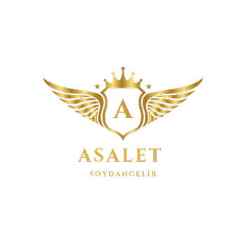 asaletsoydangelir