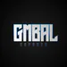 gmbalesports
