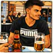Izhan382