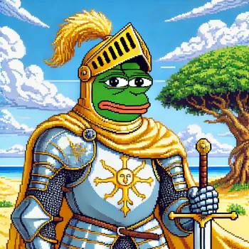 BopBop_American