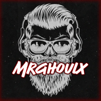 MrGhoulx