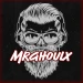 MrGhoulx