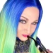 GlamVonGrimm - Kick Charts