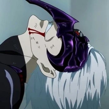 bykugan
