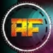adr1anef
