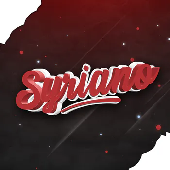 Syriano